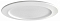 Встраиваемый светильник Lightstar Zocco 223072-XS